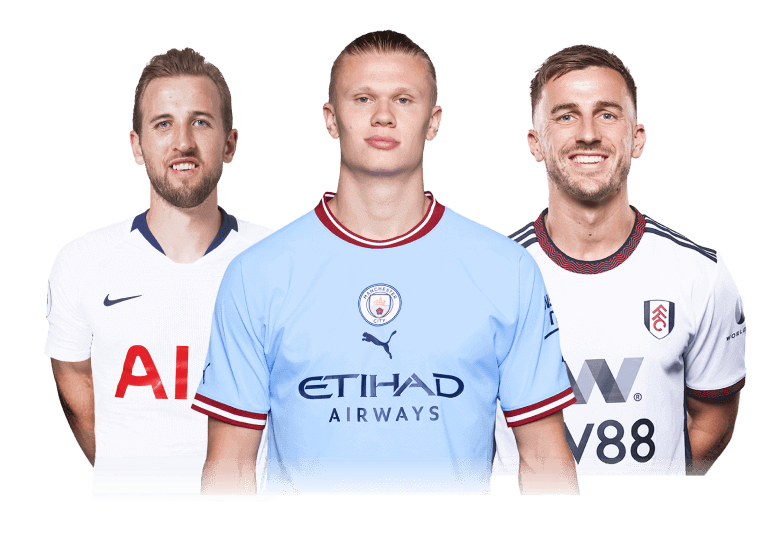 澳门新葡京网址 Main Banner